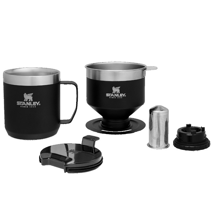 Stanley The Perfect-Brew Pour Over Set - Image 4